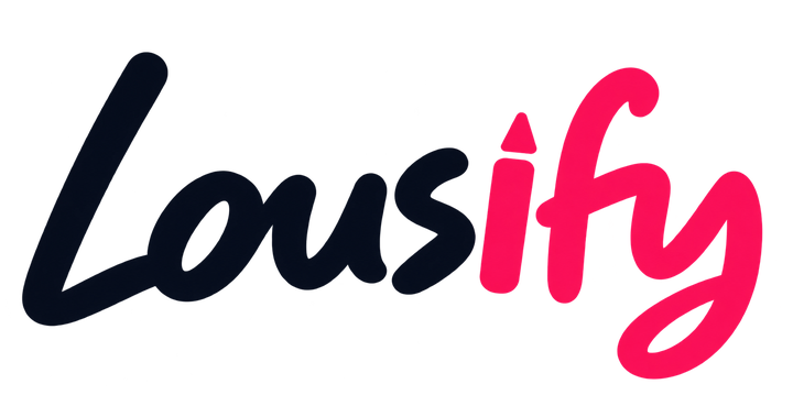 Lousify